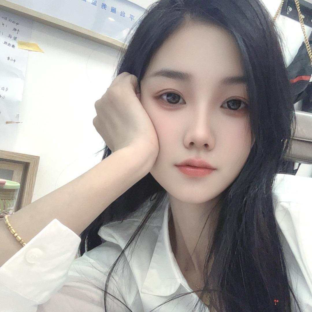 甜冰