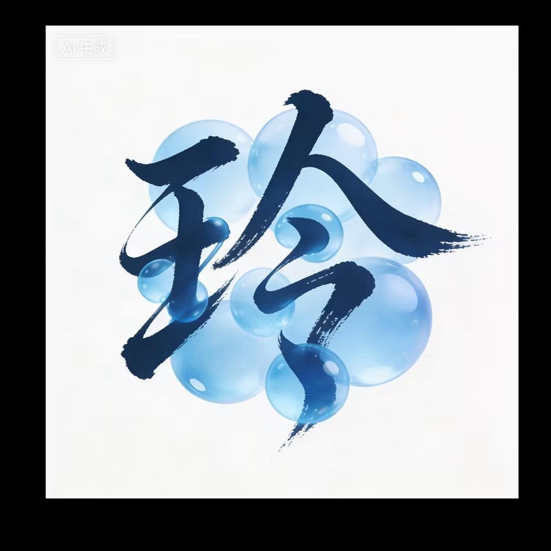 玲澜泡泡PPT代做