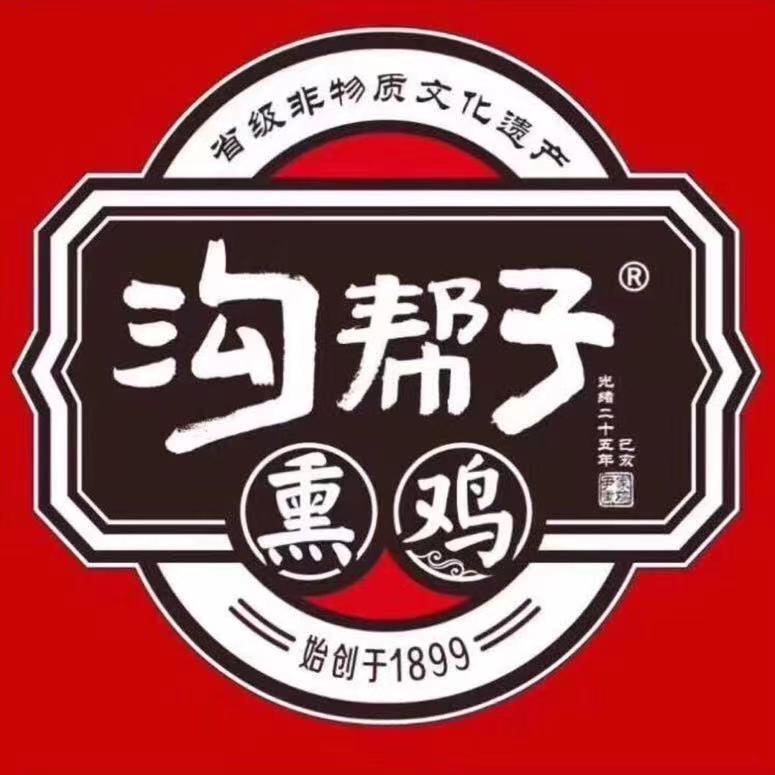 沟帮子食品旗舰店