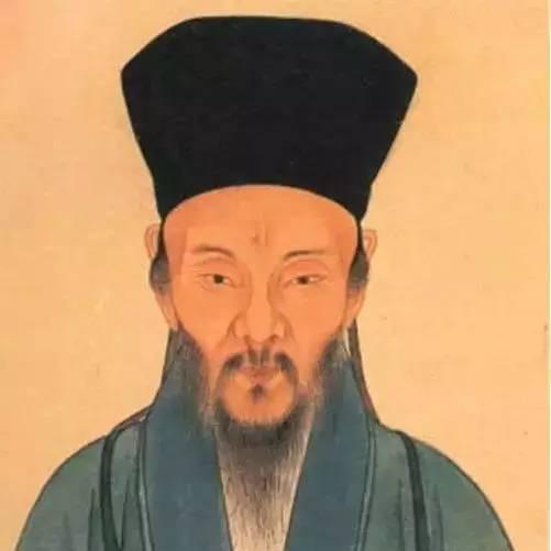 王阳明 心学