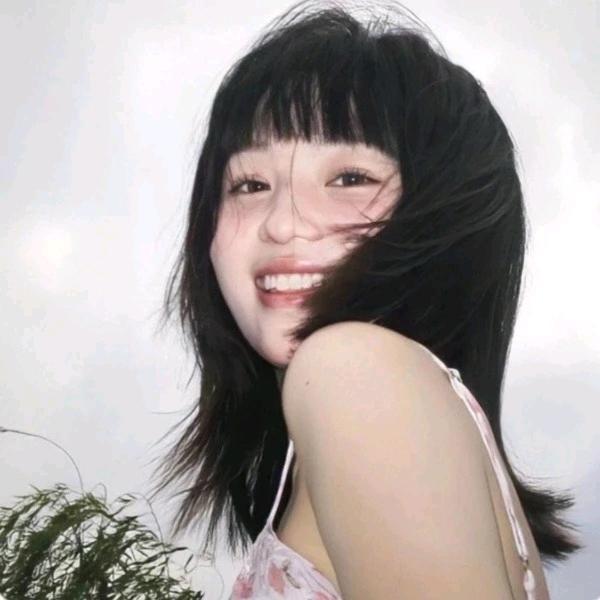 冰冰bangbang