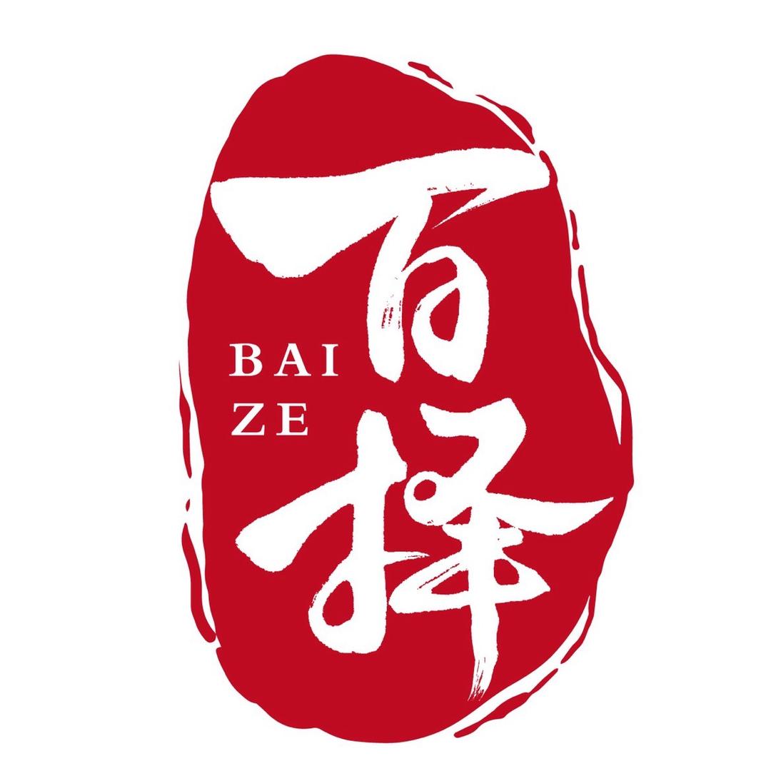 百择三位一体