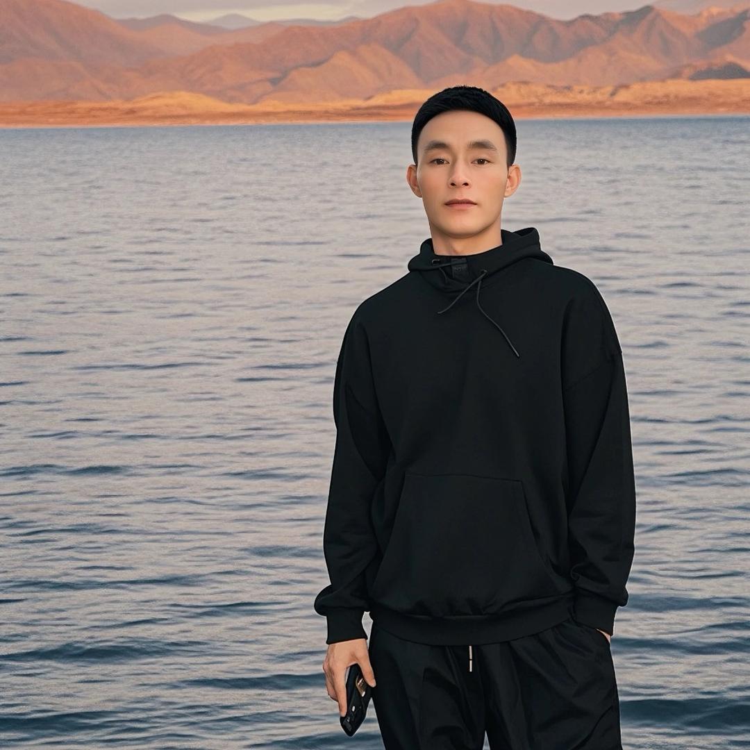 小谢汽车美容装饰