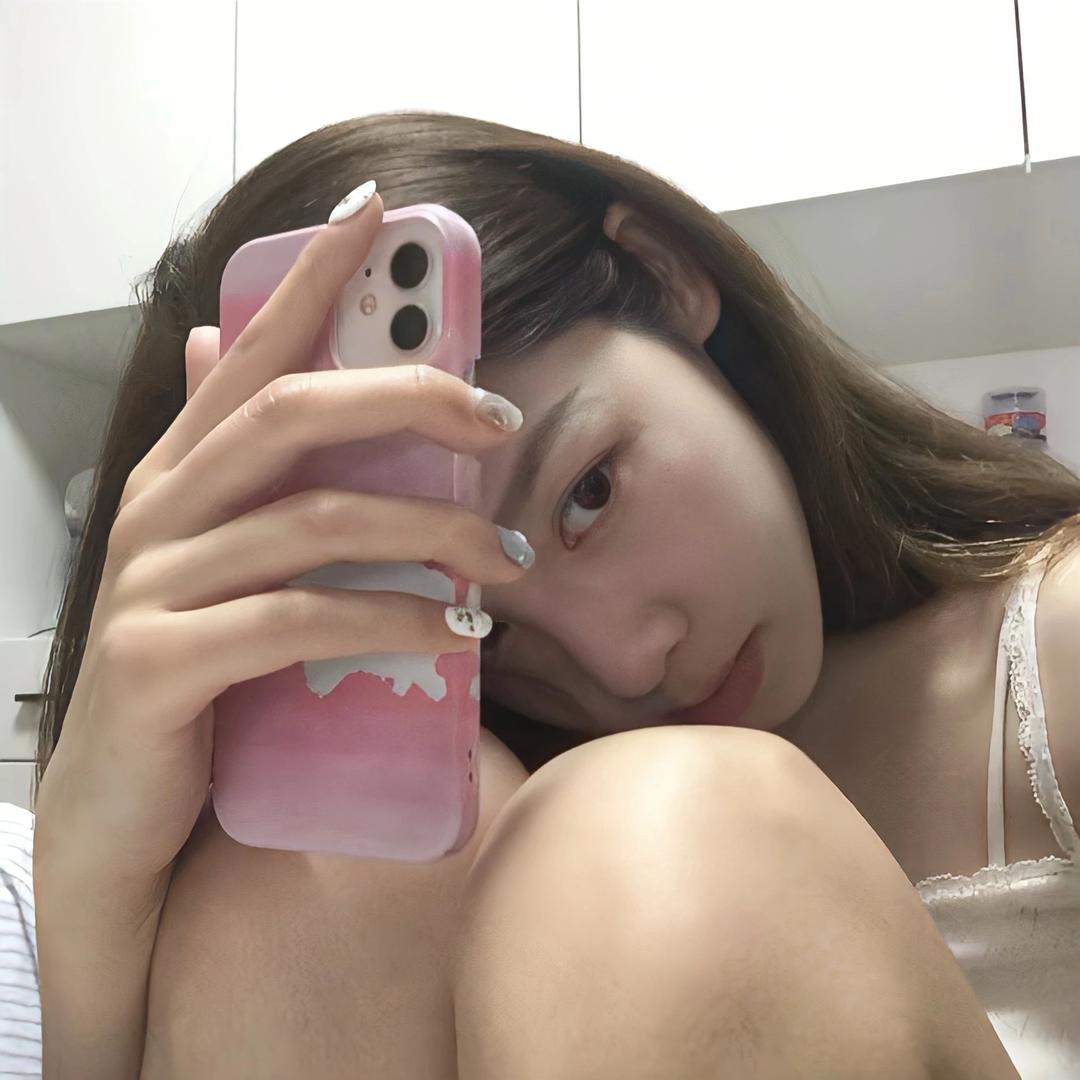 阿美全品类女装批发