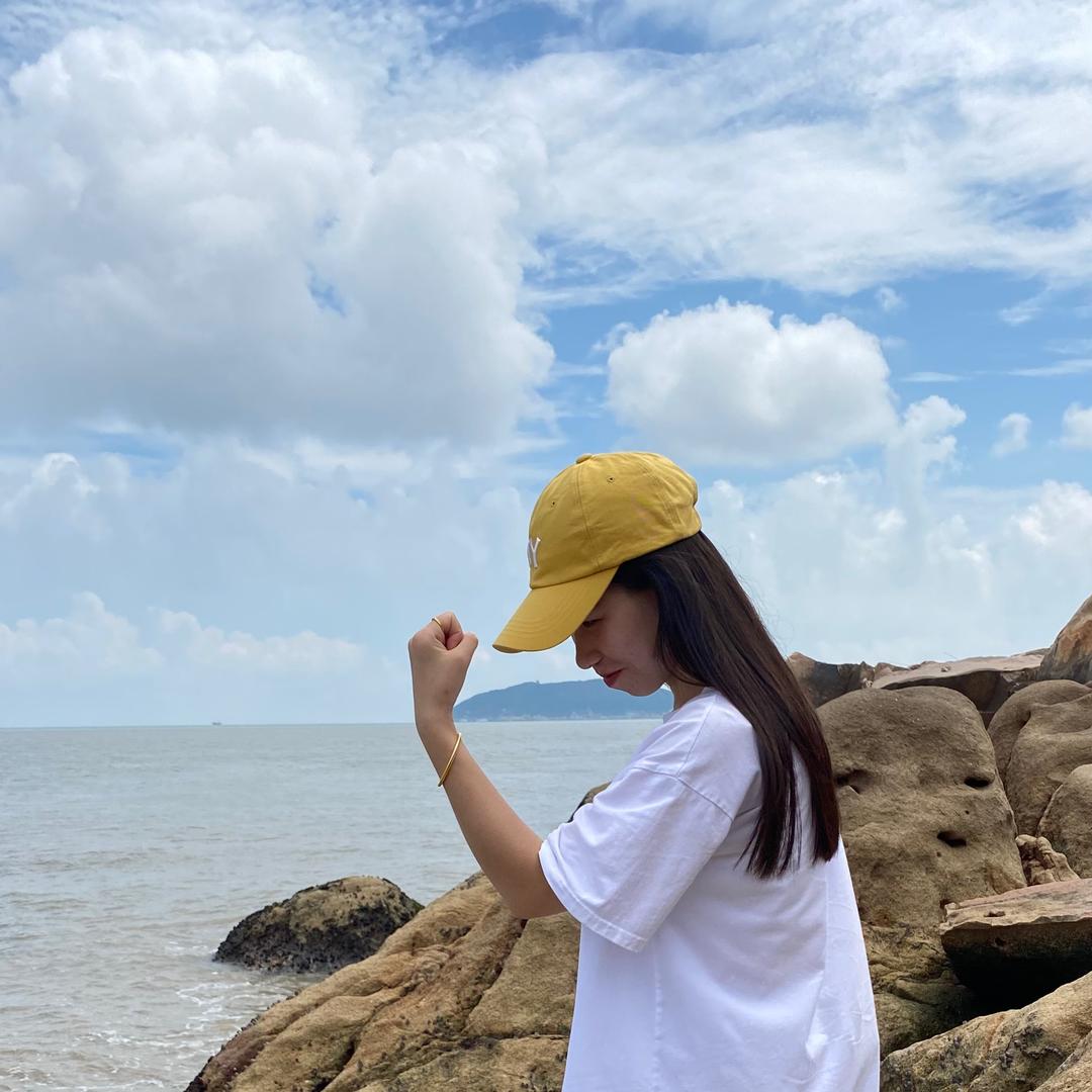 遇上鲜刺身