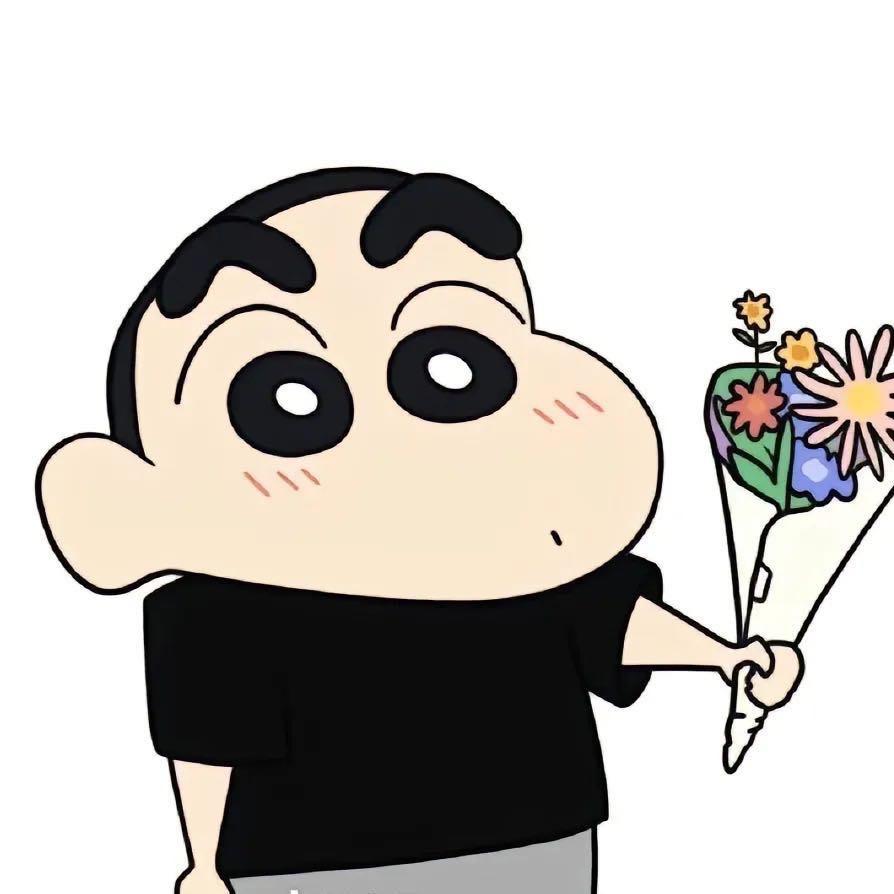 🌈佳哥