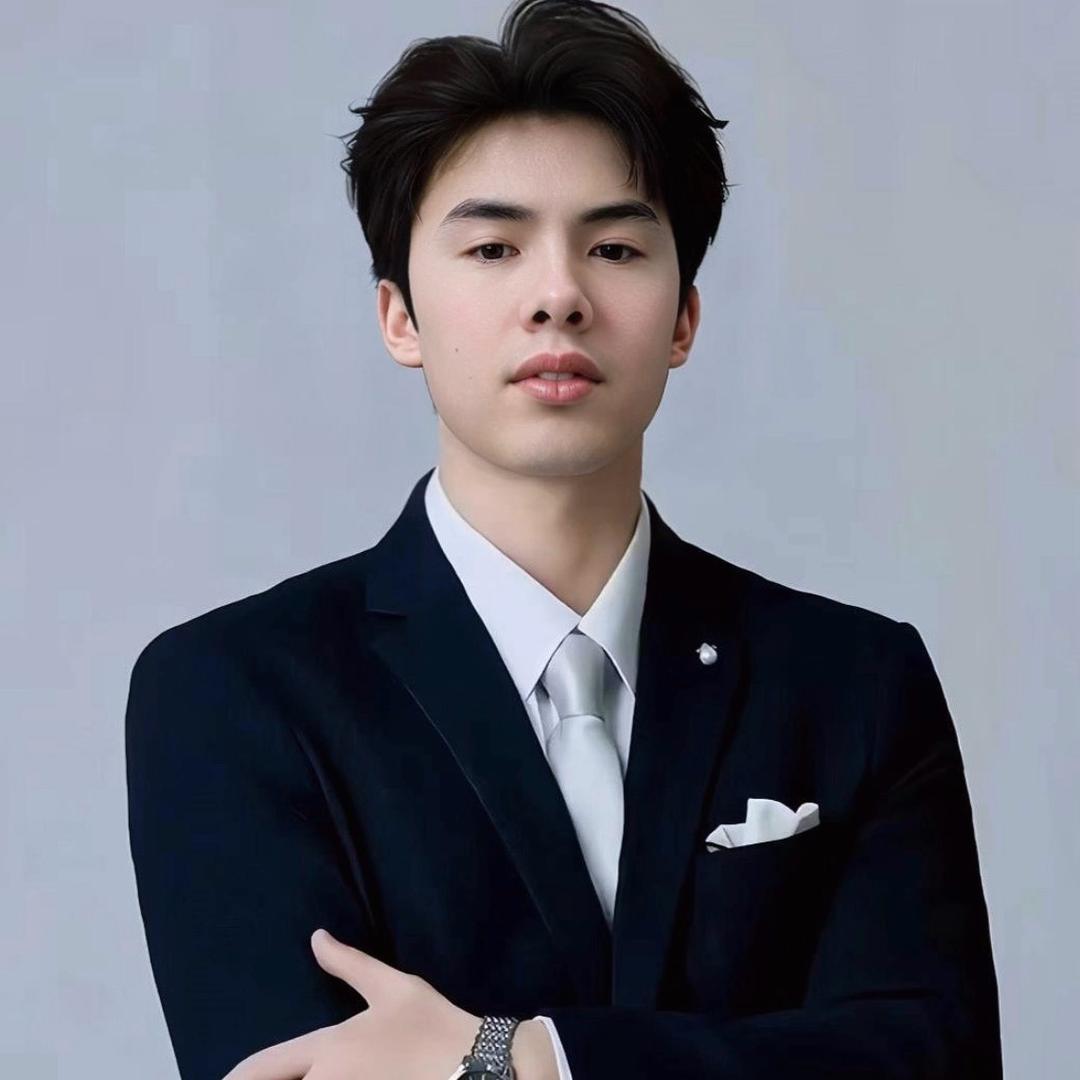 嘉兴中央空调城市展厅