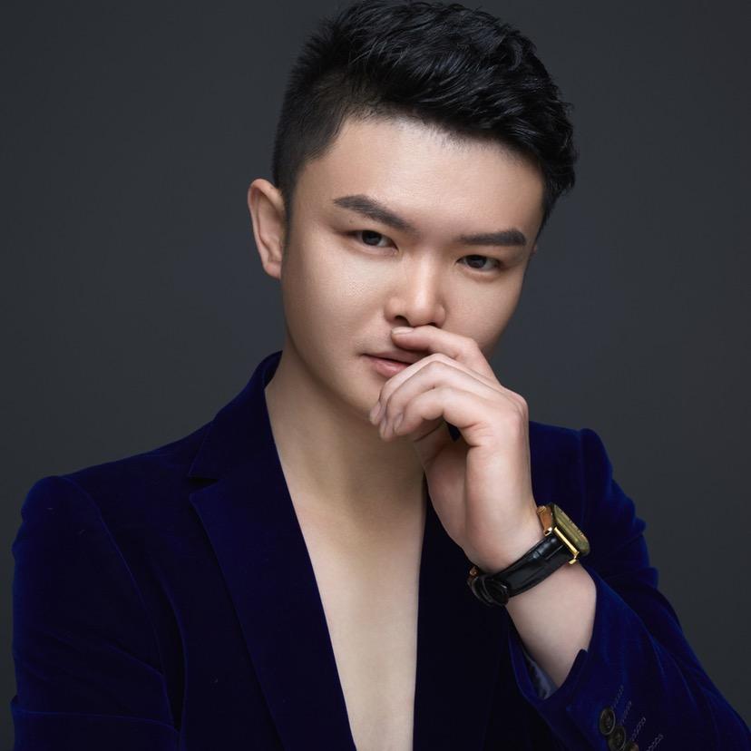 大云解决问题肌