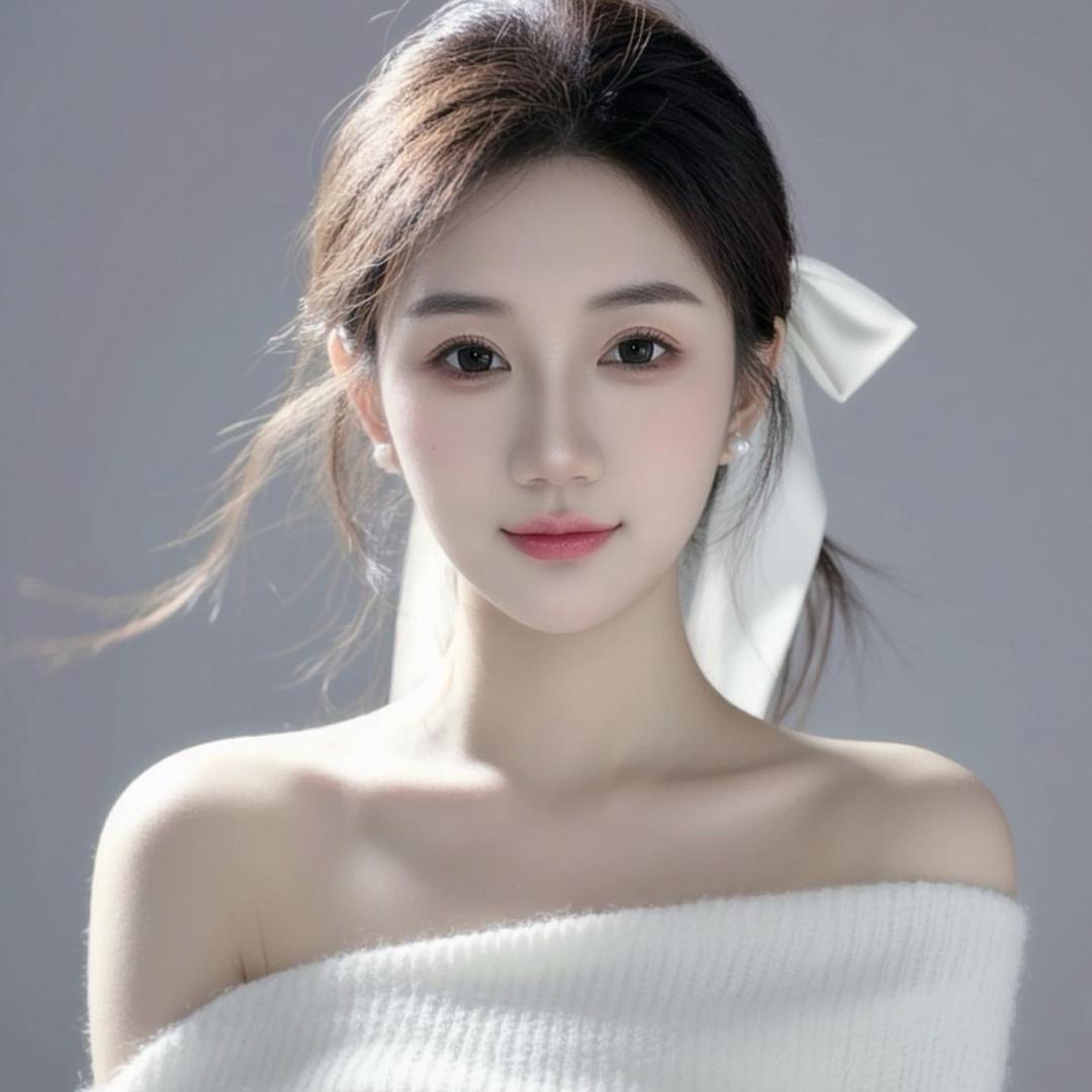 冰美式