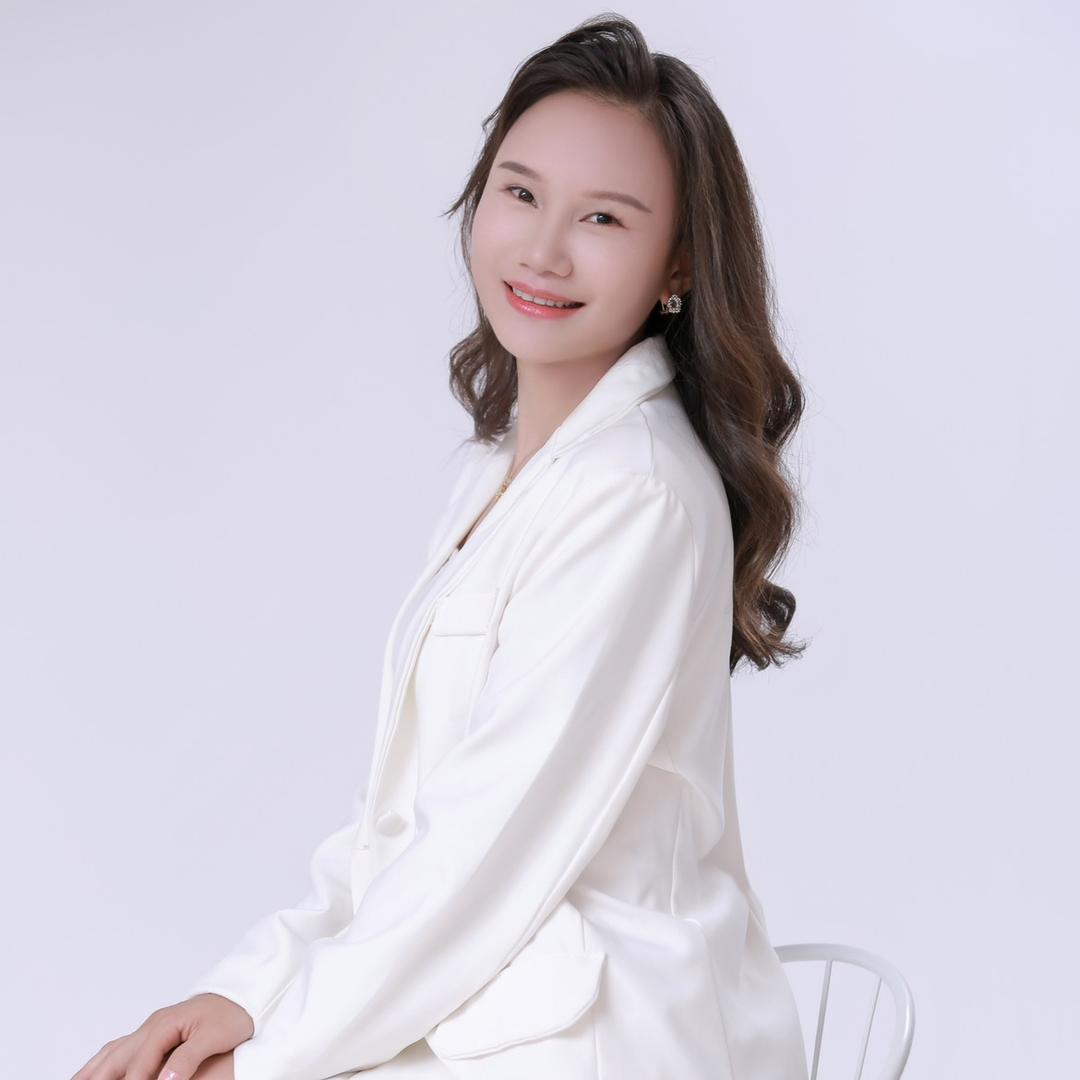 韦老师聊中职
