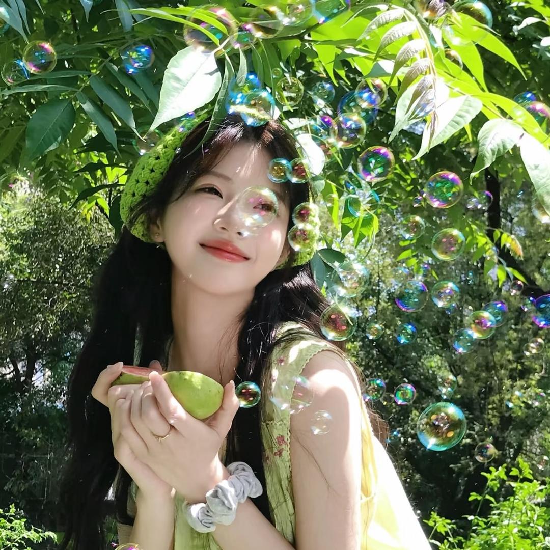 一吖