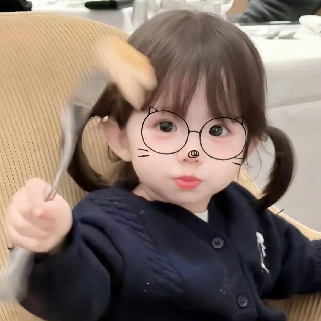 莓你不行