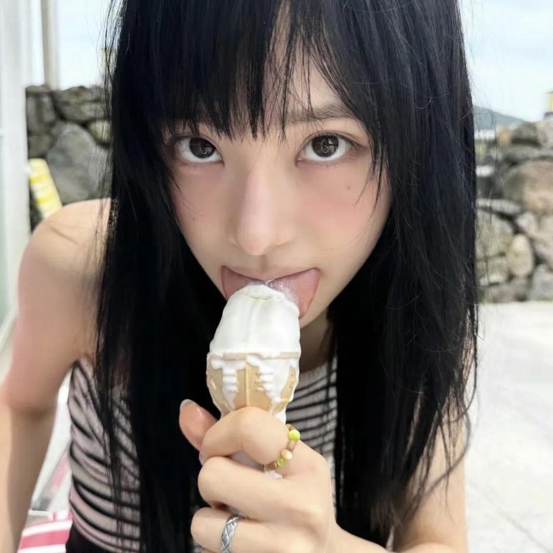 Litchi