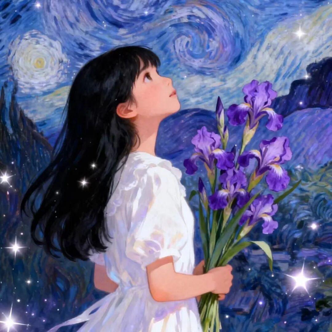 蓝胖子不胖