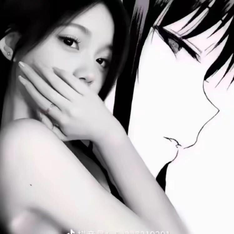 A.