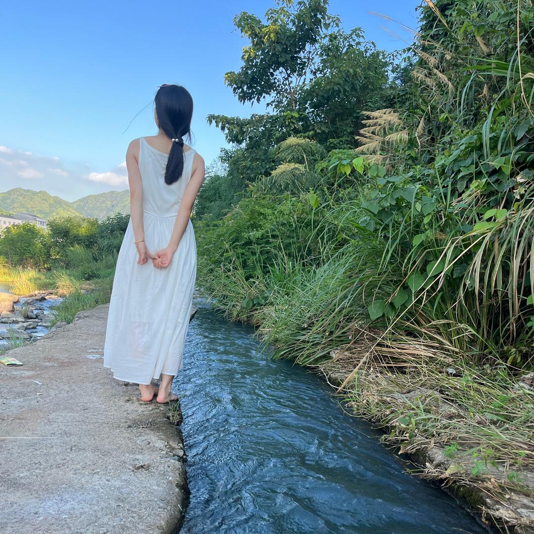 家有儿女👨‍👩‍👧‍👦