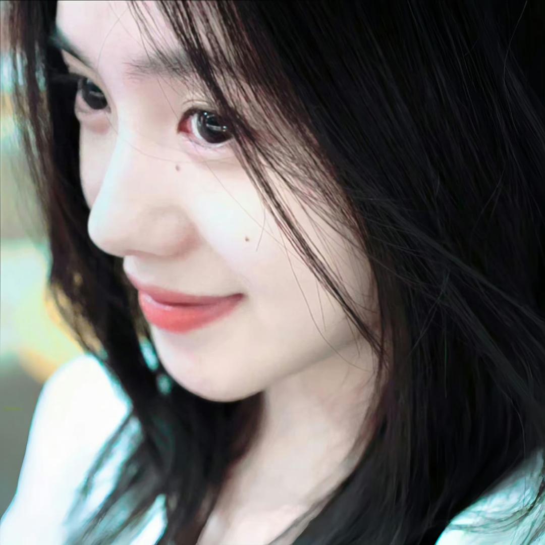 土小豆