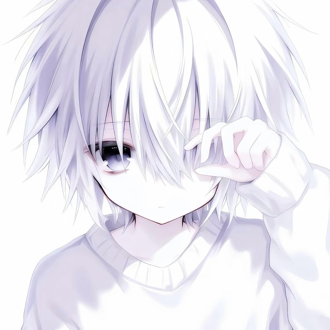 林彦♑️