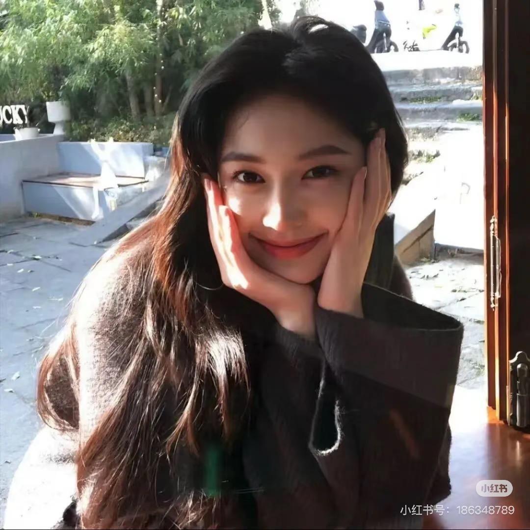 杨咩咩🐑