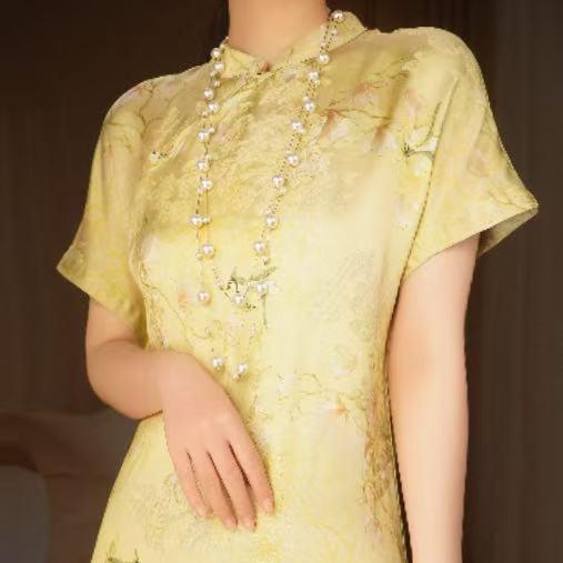 景秀女装