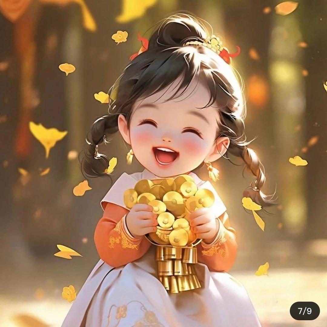 聿见