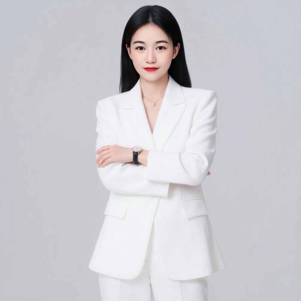 小七