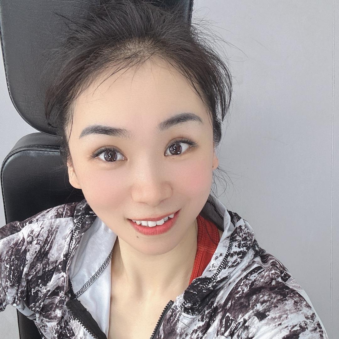 曹东方
