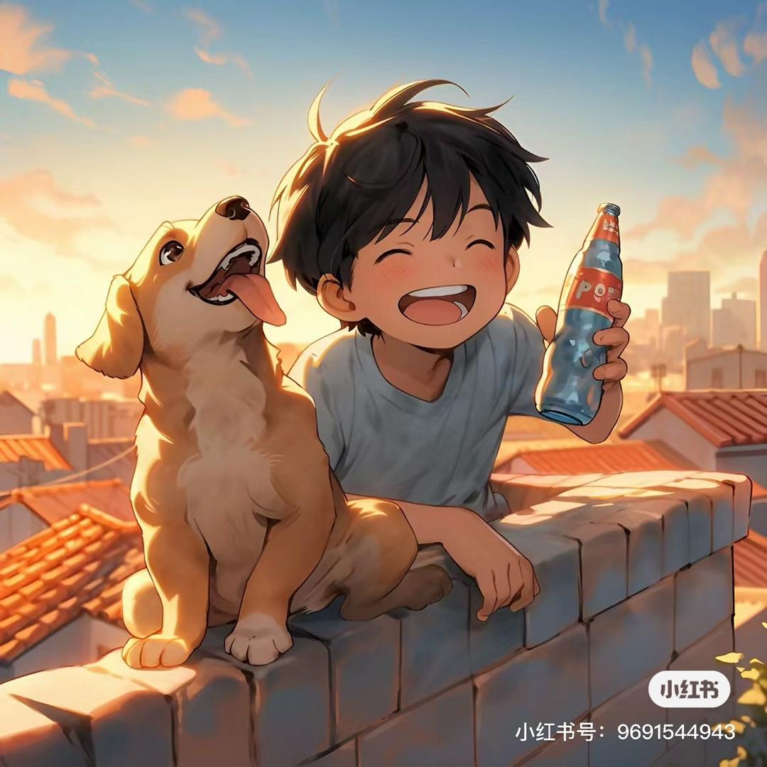 握瑾怀瑜。。