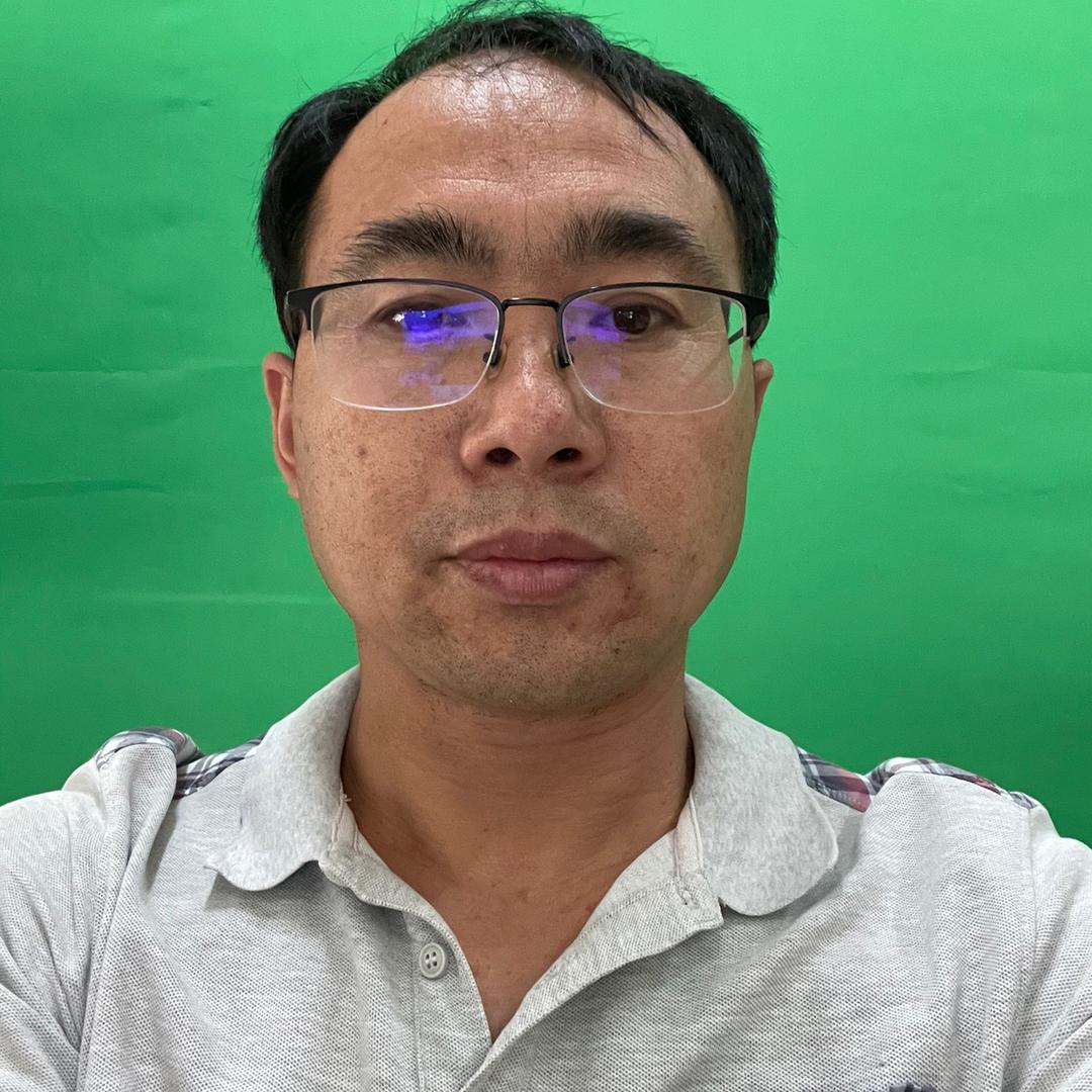 云南明锦科技有限公司