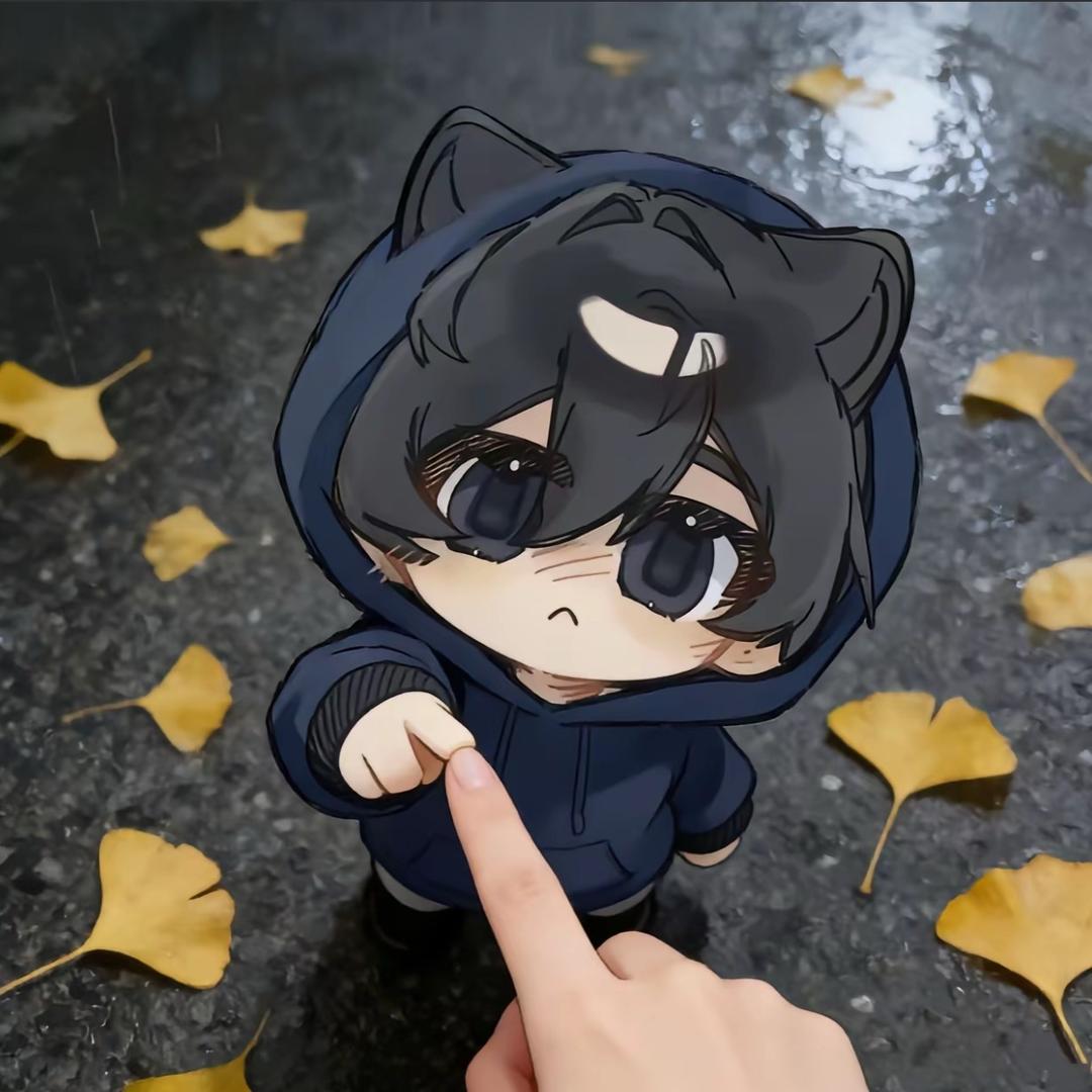 ￴￴ ￴￴ ￴￴￴ ￴￴ 听雨