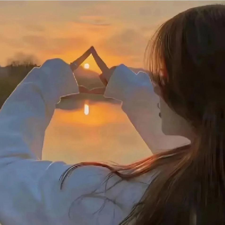 ℒℴѵℯ可.訫⸙