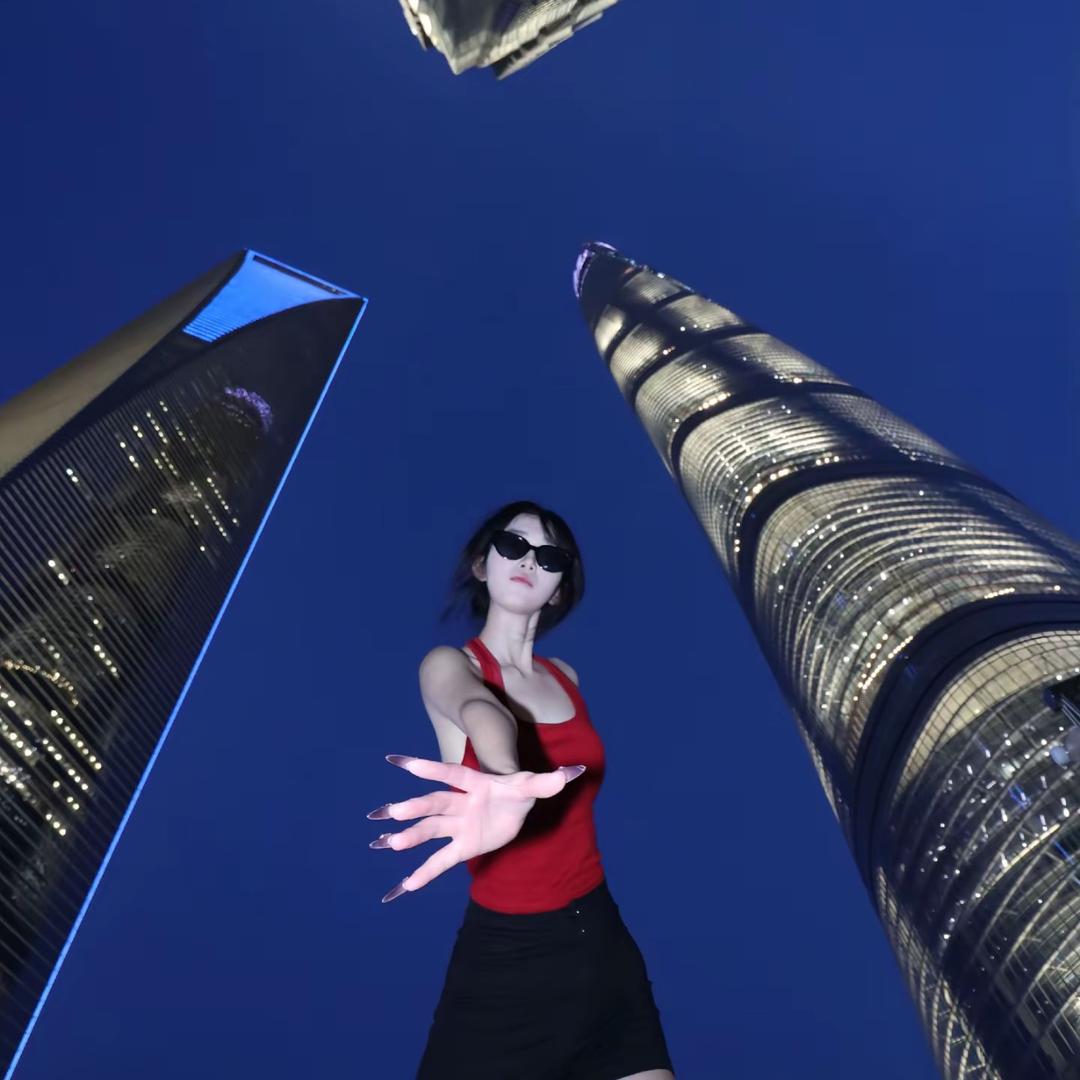 博尔六所