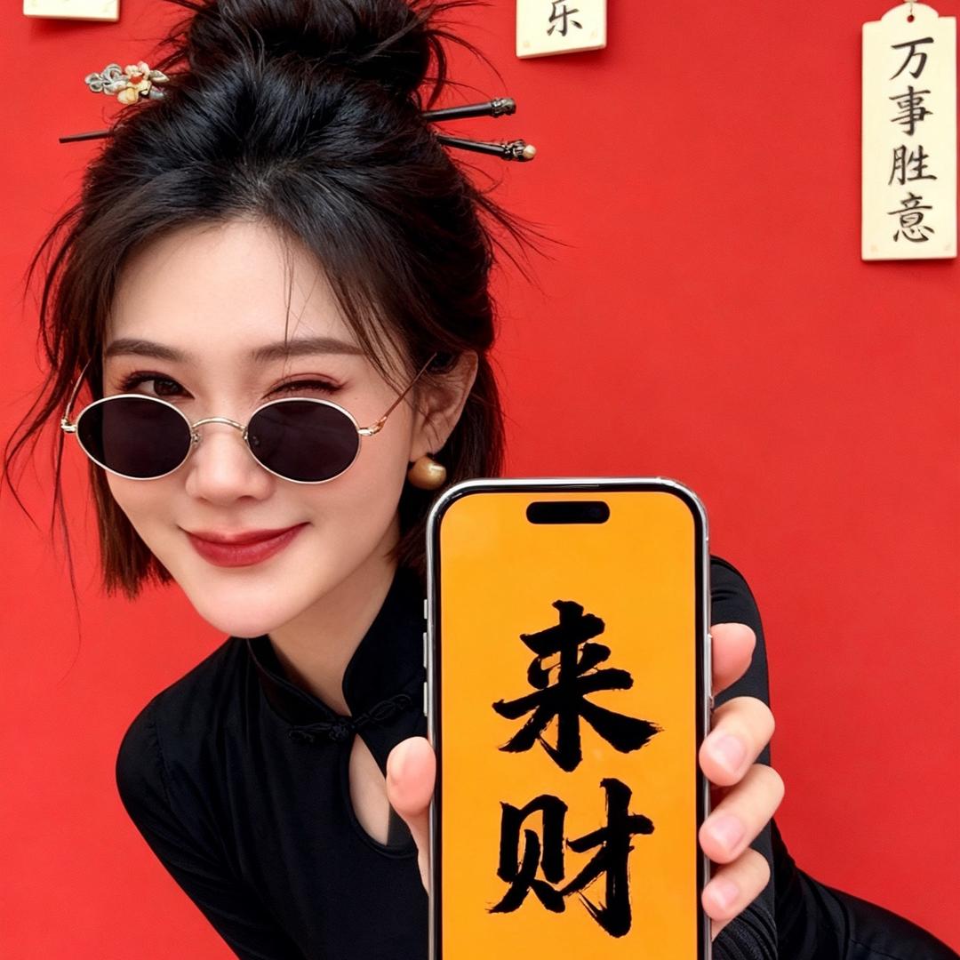 ご💋蹦擦擦 ,女王👑ヾ