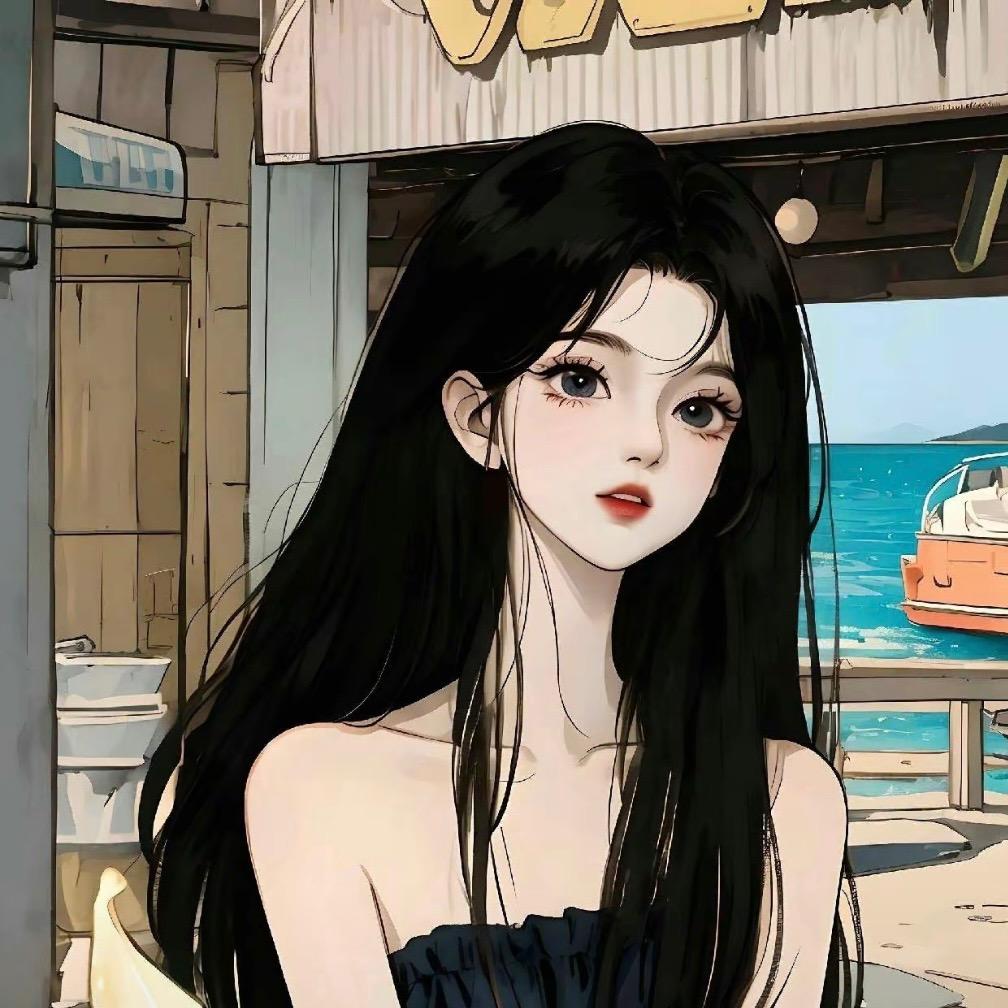 ✨YYa💖
