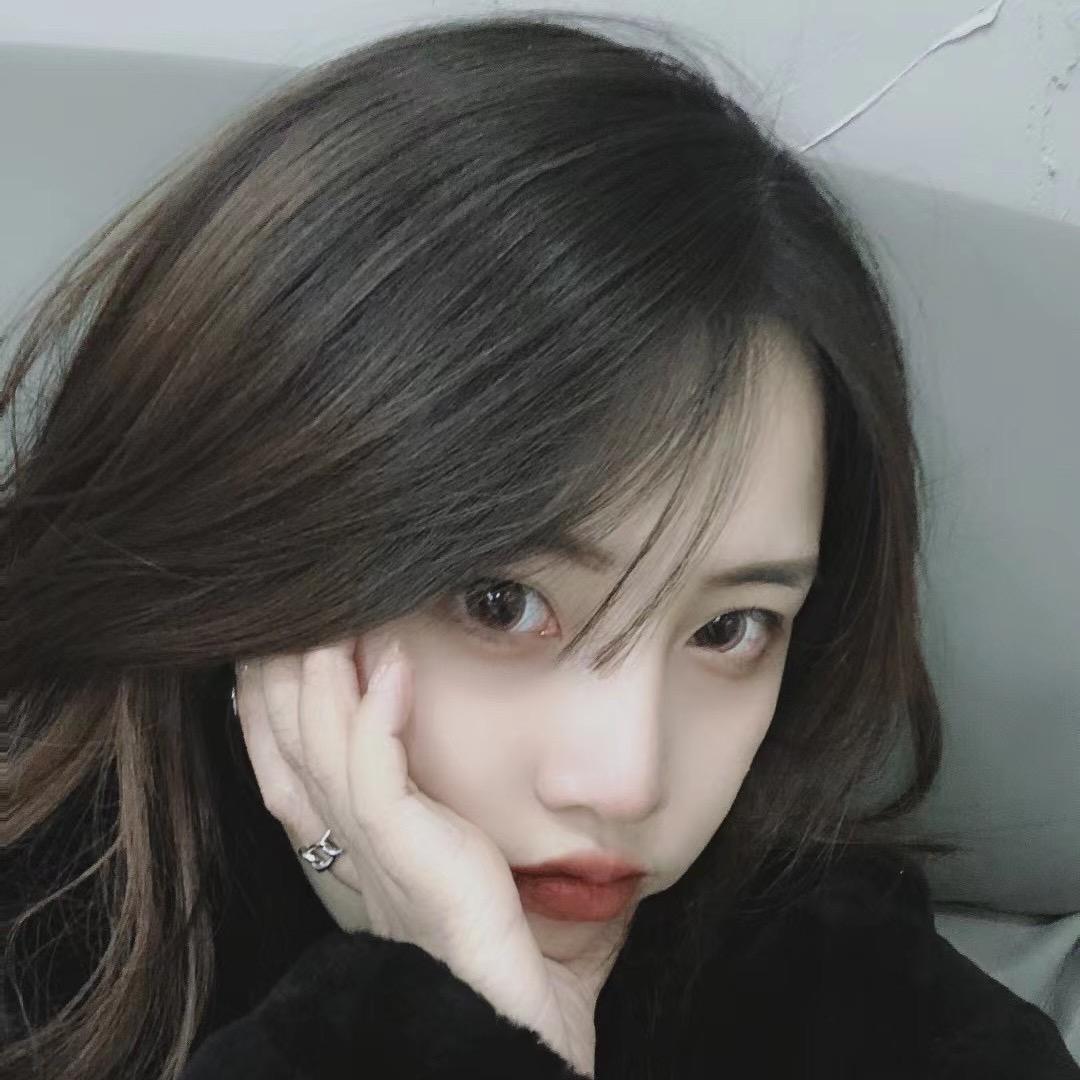 阿满不吃糖