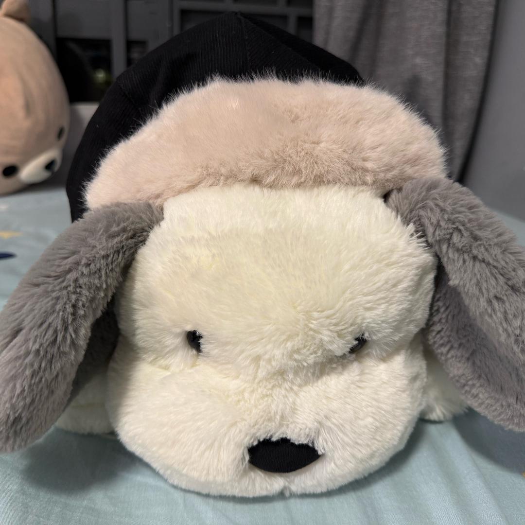 今天有积极向上吗？