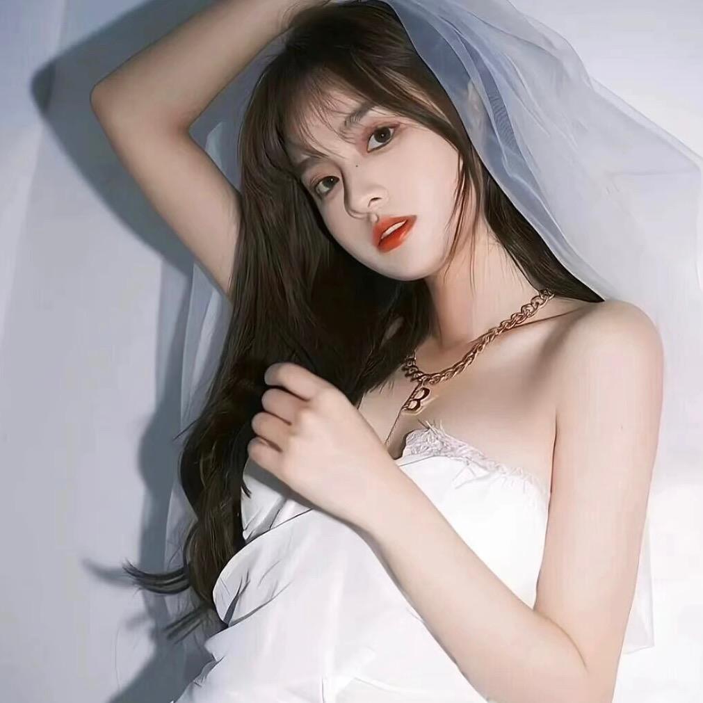 小乖乖