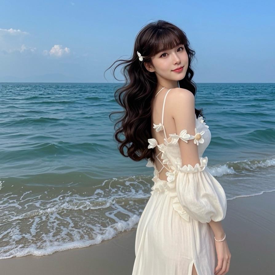 🔥君倪🤯找搭子🔥