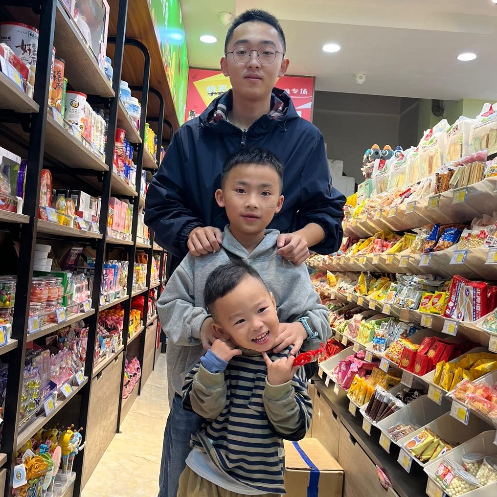 新宁县顺风吊装
