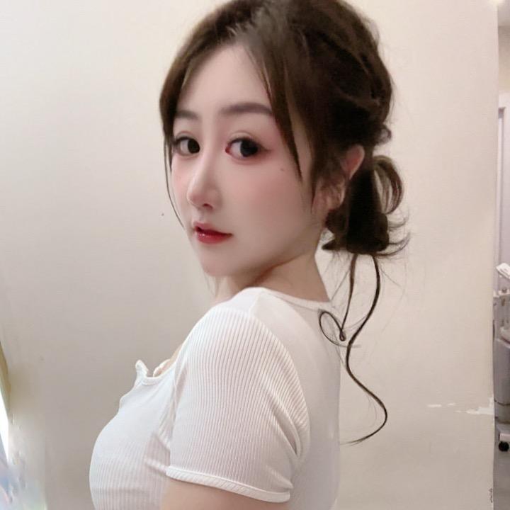 小阿姨（懦夫救星版）