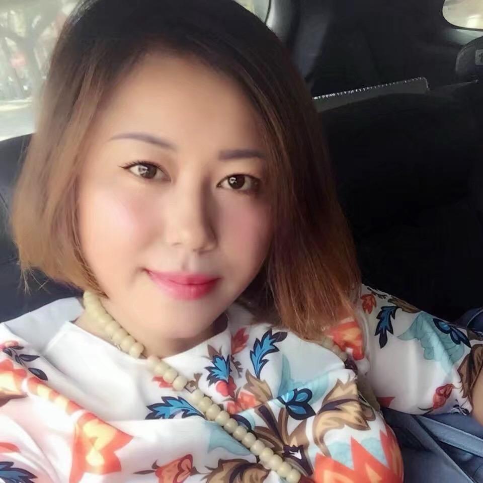 华天国际Helen姐