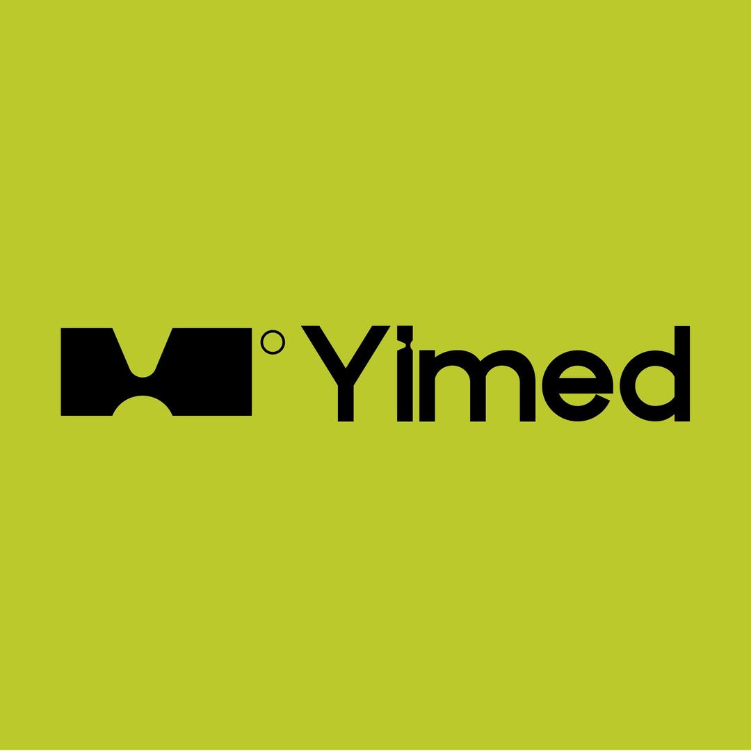 医麦德家居用品旗舰店