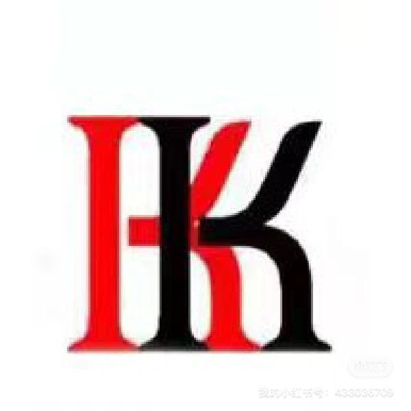 KK（温州租赁）
