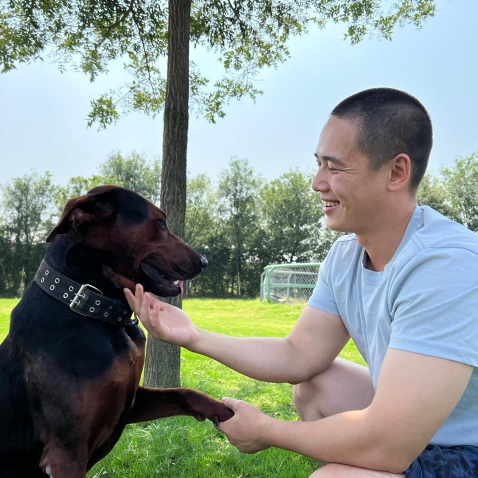 村上震哥