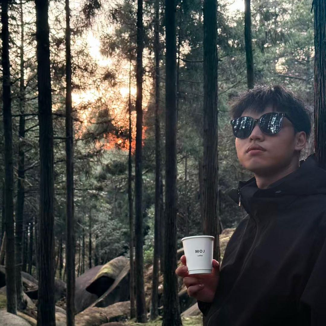 阿辉学长（库迪区经版）