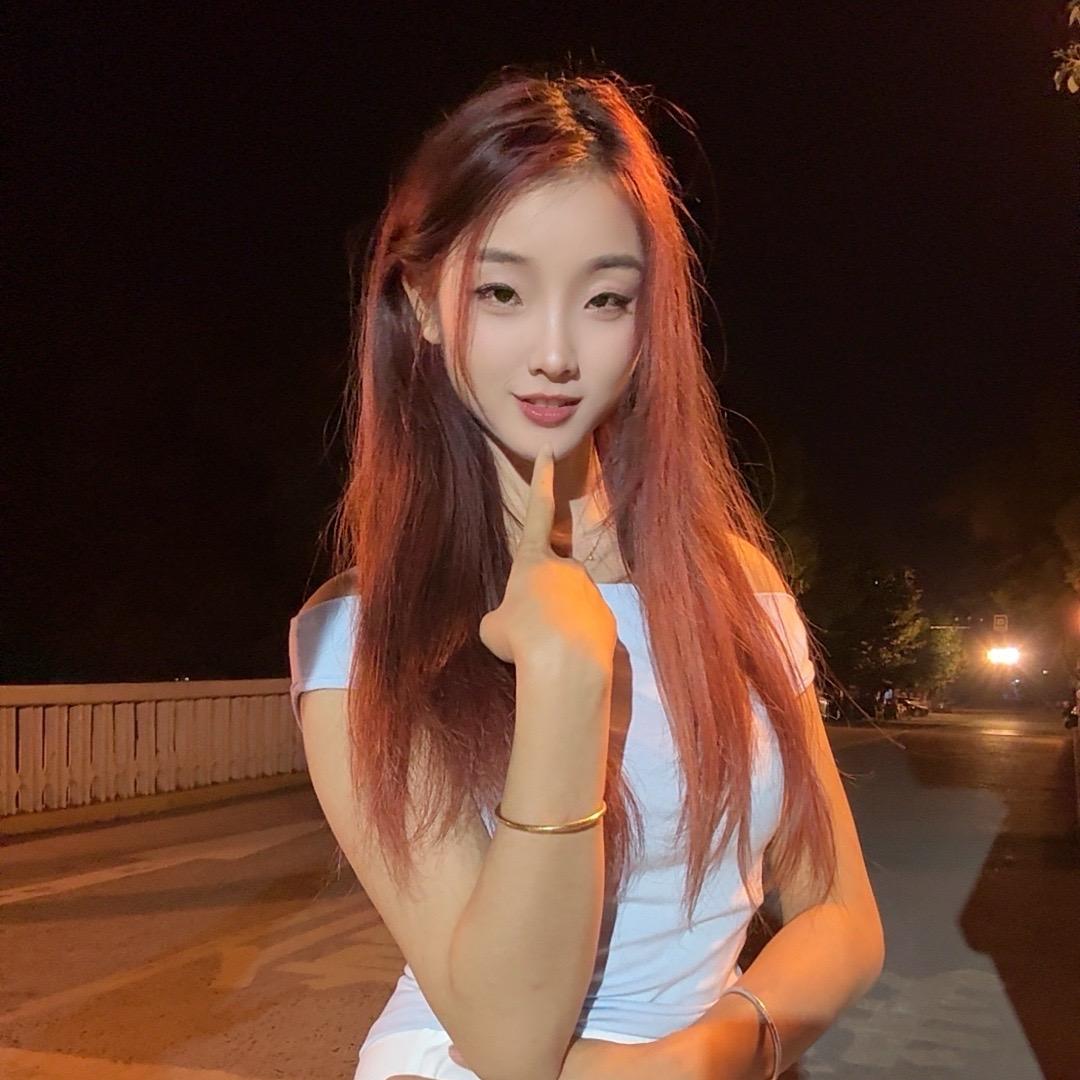 小爱