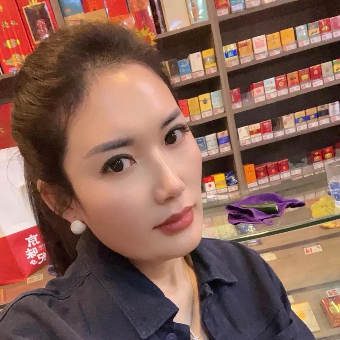 逗你玩剧组贱哥《丈母娘》