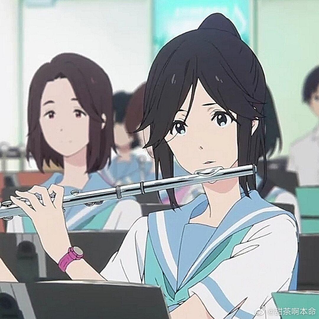 軒軒軒軒軒