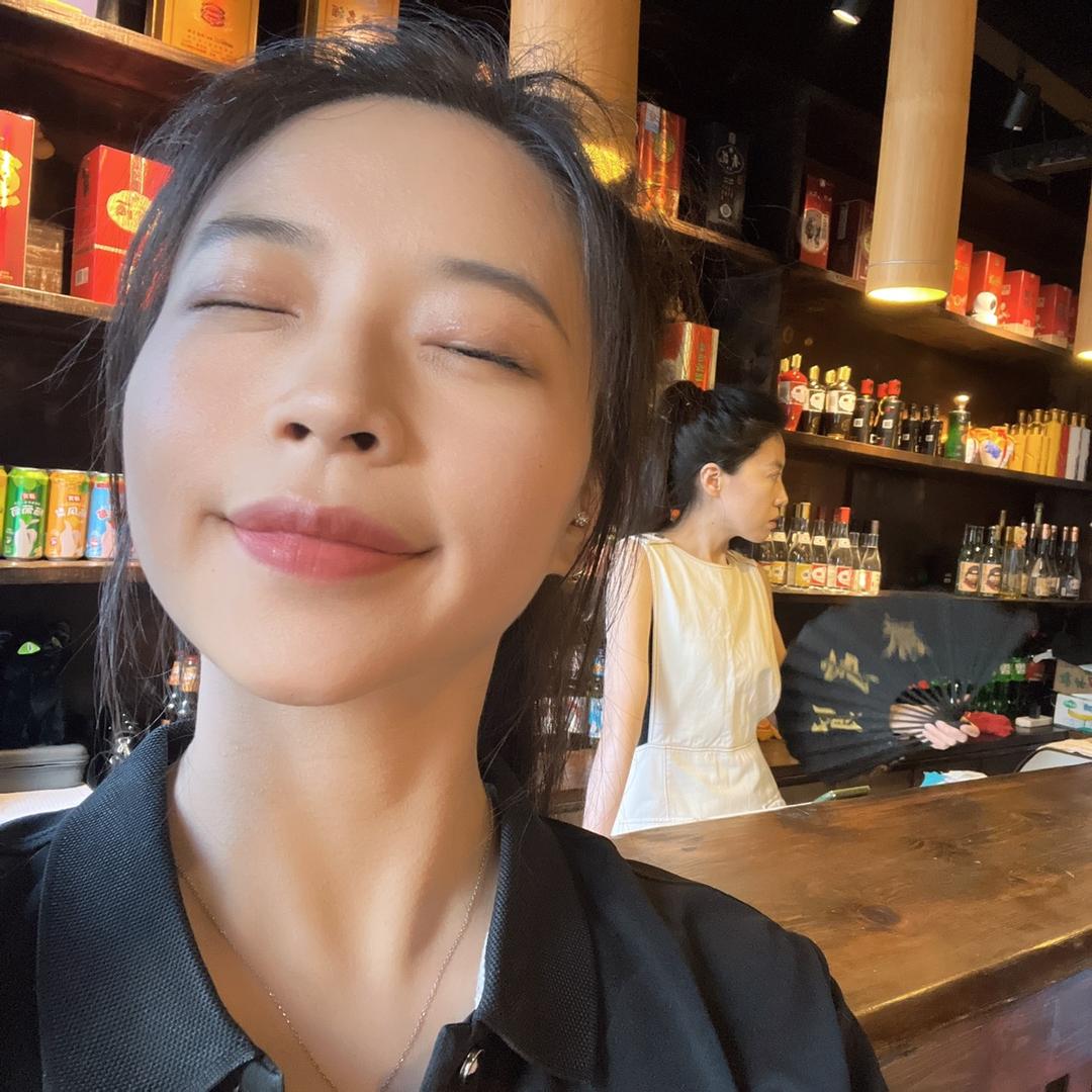 老板娘的小助理