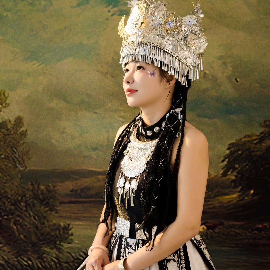 小迷糊